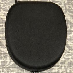 Linkidea: Hard Case