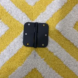 Door Hinges