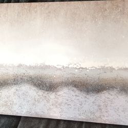 Beautiful Painting 