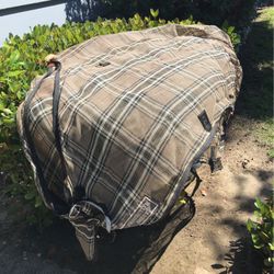 Kensington Flysheet 69” Great Condition!!