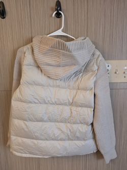Women Jacket