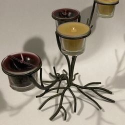 Candle 
