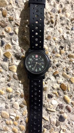 Victorinox Swiss Army Original