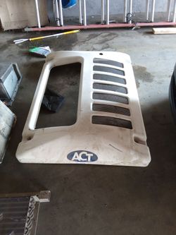 Air conditioner