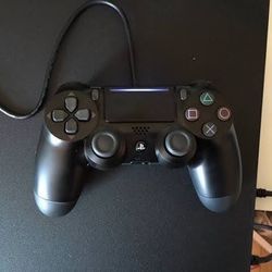 PlayStation 4 PRO