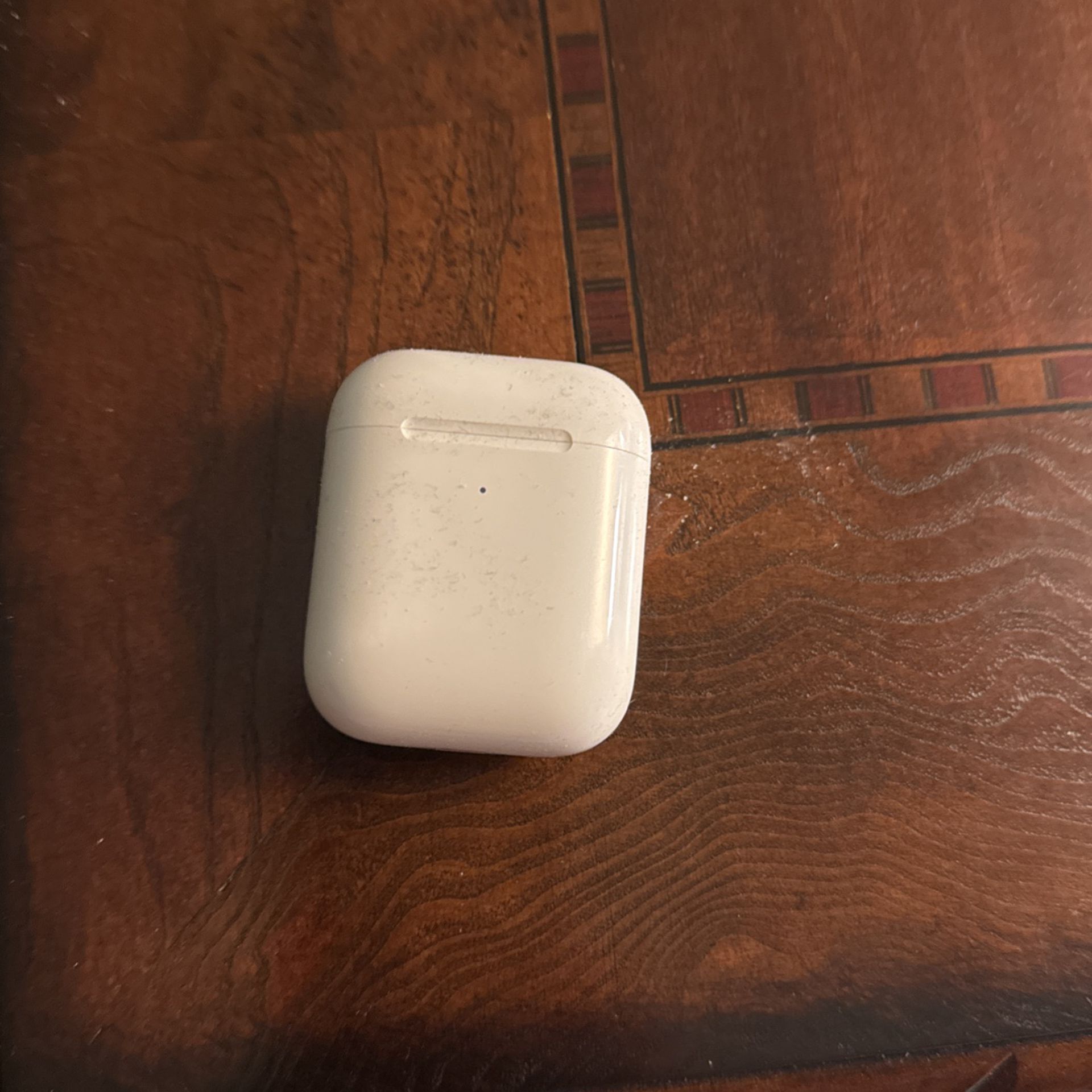 AirPods 2 Generation