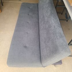 Futon