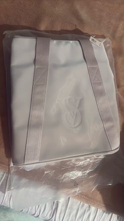 Victoria Secret Bag