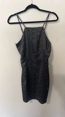 Abercrombie & Fitch Mini dress