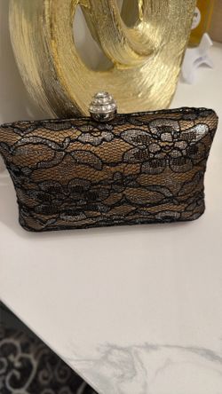 Small Party Handbag