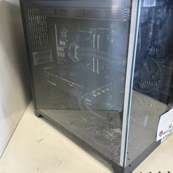 Gaming Computer 