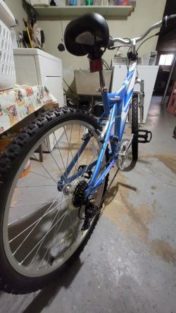 Shogun Shockwave 2600 for Sale in River Grove IL OfferUp