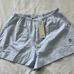 THE SHUT EYE BOXER S 