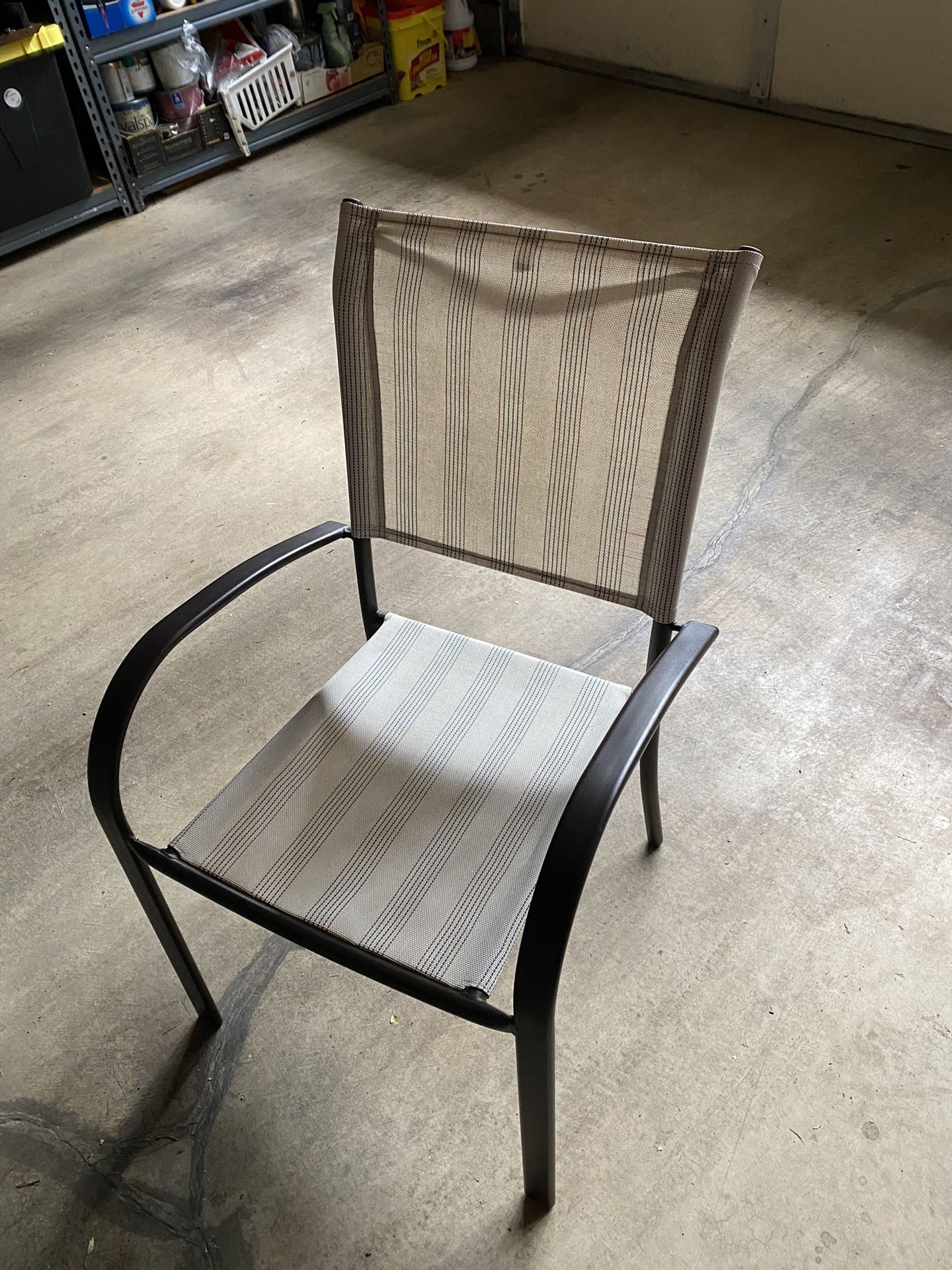 Chair