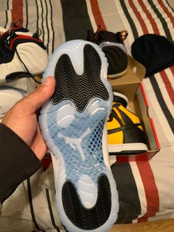 Shoe