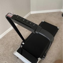 Walking Pad/Treadmill 