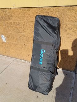 Govee brand new. High priced item and best seller. Make offer!!!