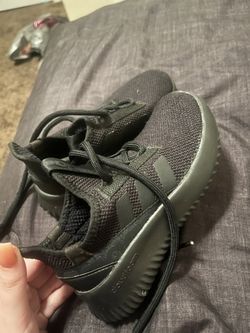 Boys Adidas’s