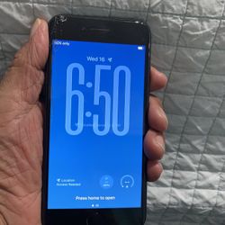$45 Check Description Santa Ana City 