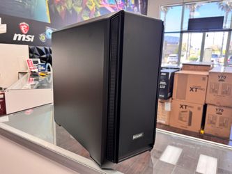 👍 WORKSTATION |EDITING | AI | PC | TOWER👍  AMD THREADRIPPER 7970X (32C - 64-T ) | NVIDIA RTX 5090 WORKSTATION GRPHICS CARD | 128 GB DDR5 RAM.