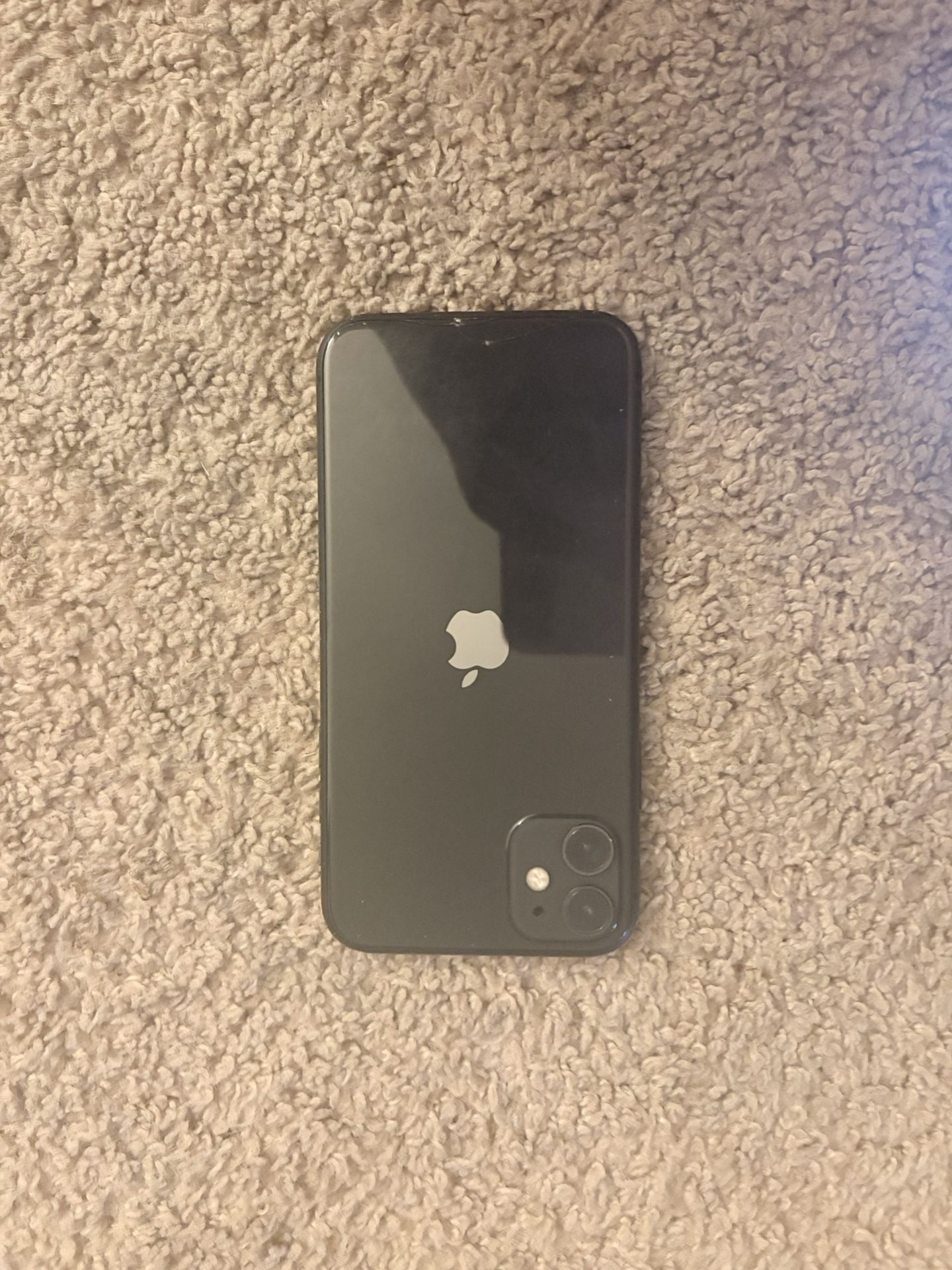Apple iPhone 14