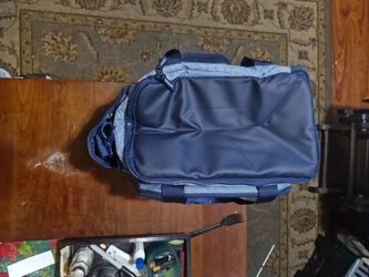  Sling Bag And Backpack