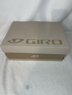Giro Ranger Cycling Shoe - Men's