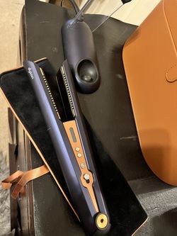 Dyson Corrale Straightener