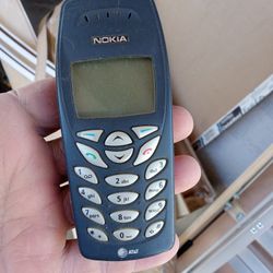 Nokia 