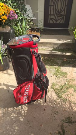 Brand new ⛳️ golf Bag
