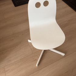 IKEA Kids Chair