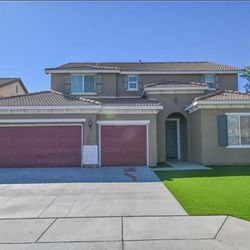 Studio Available (Private Entrance )