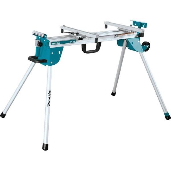 Makita WST06 Compact Folding Miter Saw Stands