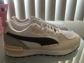 Puma Women’s Shoes