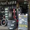 RULAS 💎TIRES 