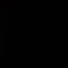 Euwan 