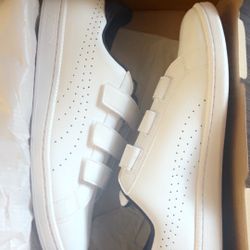Puma Men Shoes