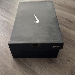 Kobe 11 Mamba Day ID