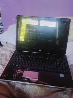2 old computers