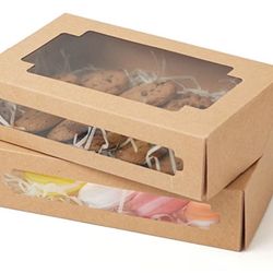 Gift Boxes Display 13 Packs