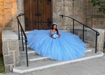 15 dress