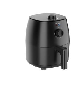 Air fryer good