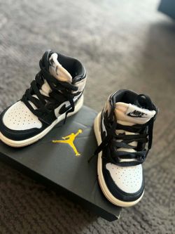 Jordan 1 mocha 6c