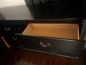 Drawer