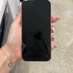 iPhone 15 Like New-