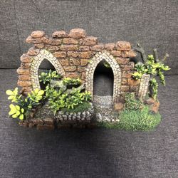 Top Fin Aquarium Decor