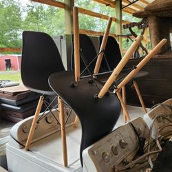 Chairs 