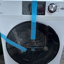 Brand New GE Dryer 
