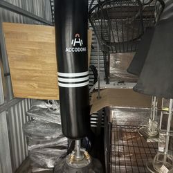 Boxing Ba g in great condition