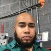 Carlos 